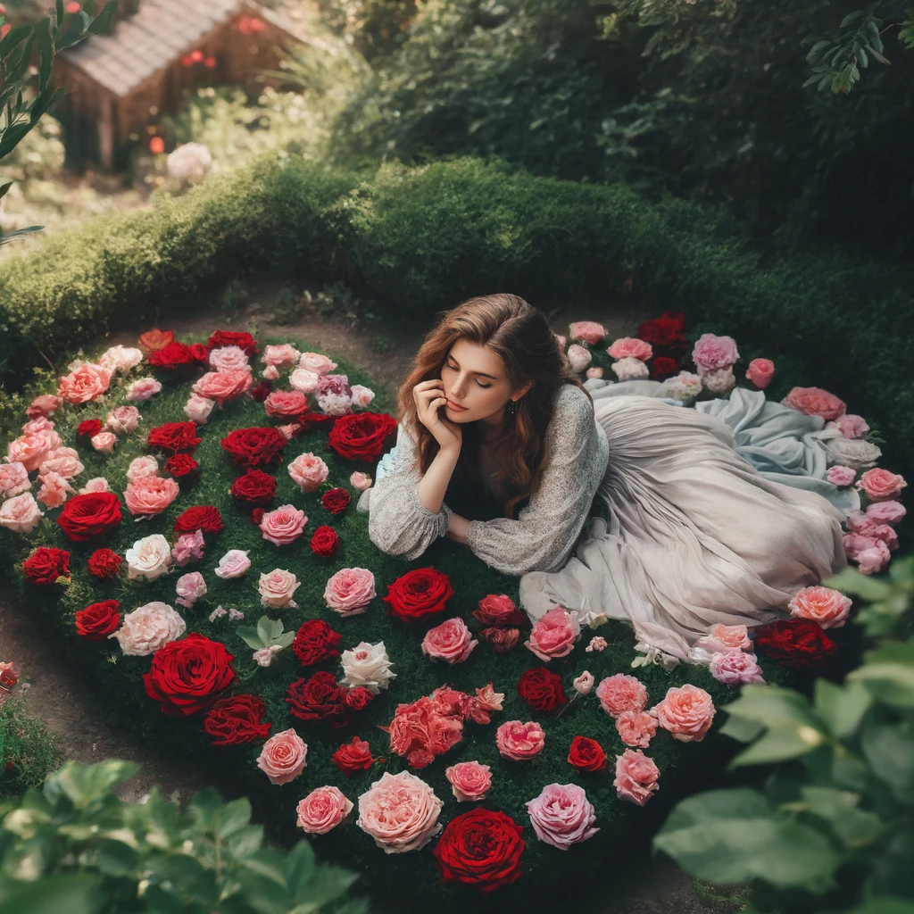 5 Love Languages Test PDF: Unveiling the Secrets to Lasting Relationships